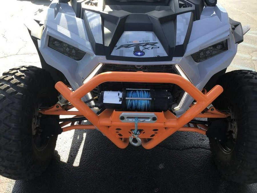 2021 POLARIS RZR XP 1000 HIGH LIFTER
