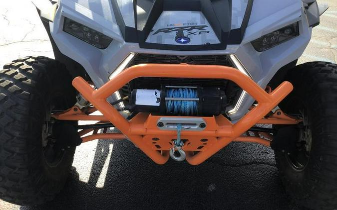 2021 POLARIS RZR XP 1000 HIGH LIFTER