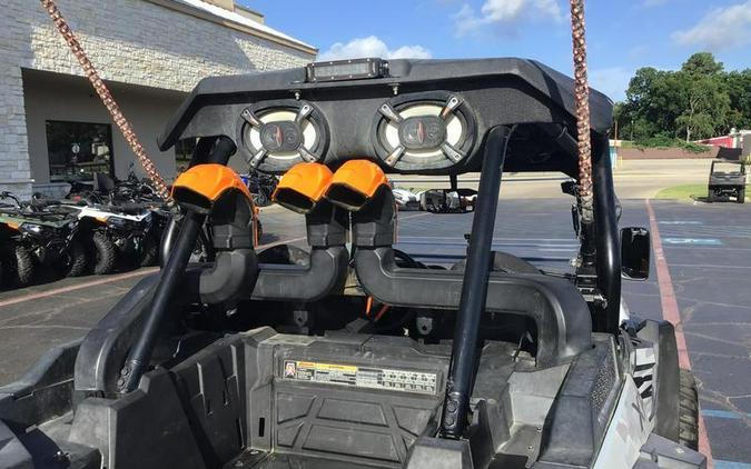 2021 POLARIS RZR XP 1000 HIGH LIFTER