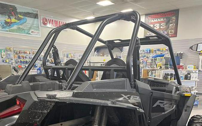 2023 Polaris RZR XP 1000 Sport