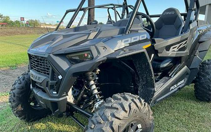 2023 Polaris RZR XP 1000 Sport