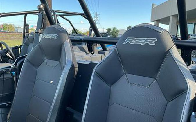 2023 Polaris RZR XP 1000 Sport