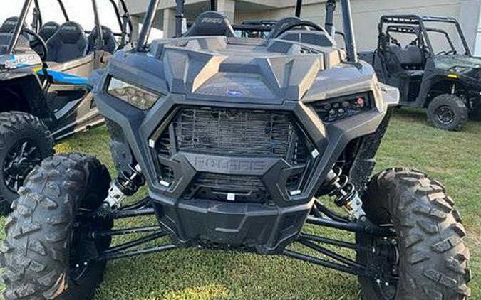 2023 Polaris RZR XP 1000 Sport