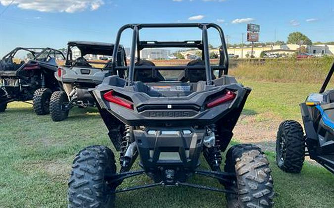 2023 Polaris RZR XP 1000 Sport