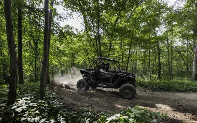 2023 Polaris RZR XP 1000 Sport