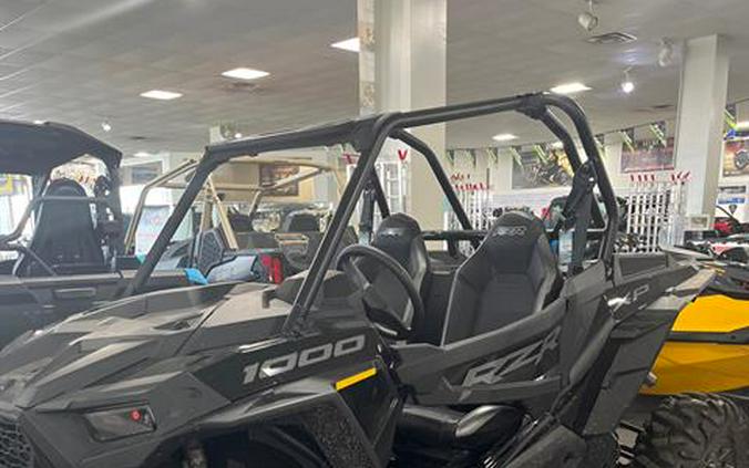 2023 Polaris RZR XP 1000 Sport