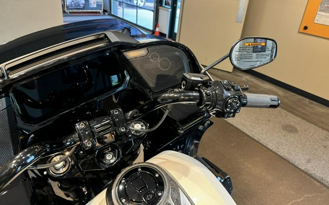 2024 Harley CVO Road Glide ST For Sale Wisconsin