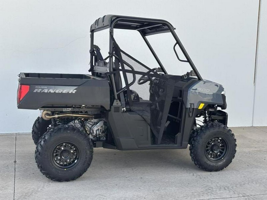 2026 Polaris® Ranger 500