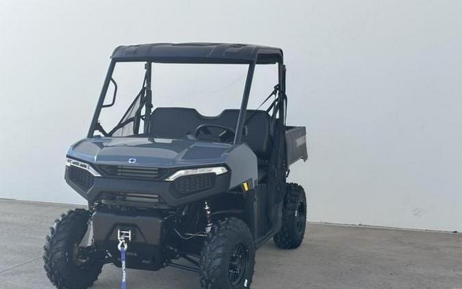 2026 Polaris® Ranger 500