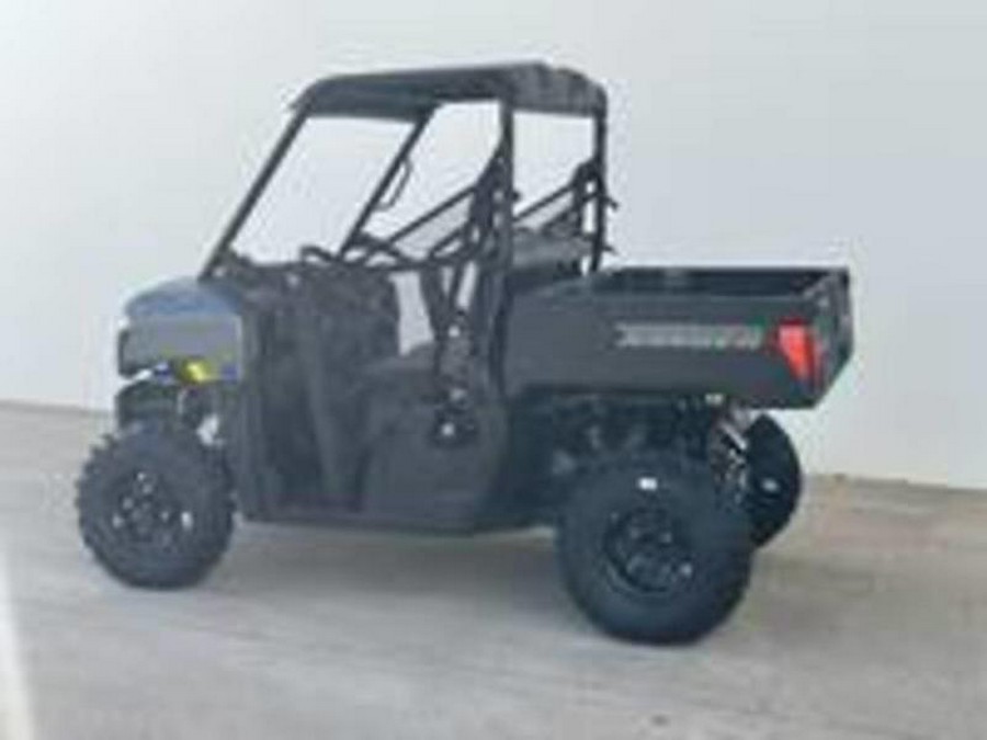 2026 Polaris® Ranger 500