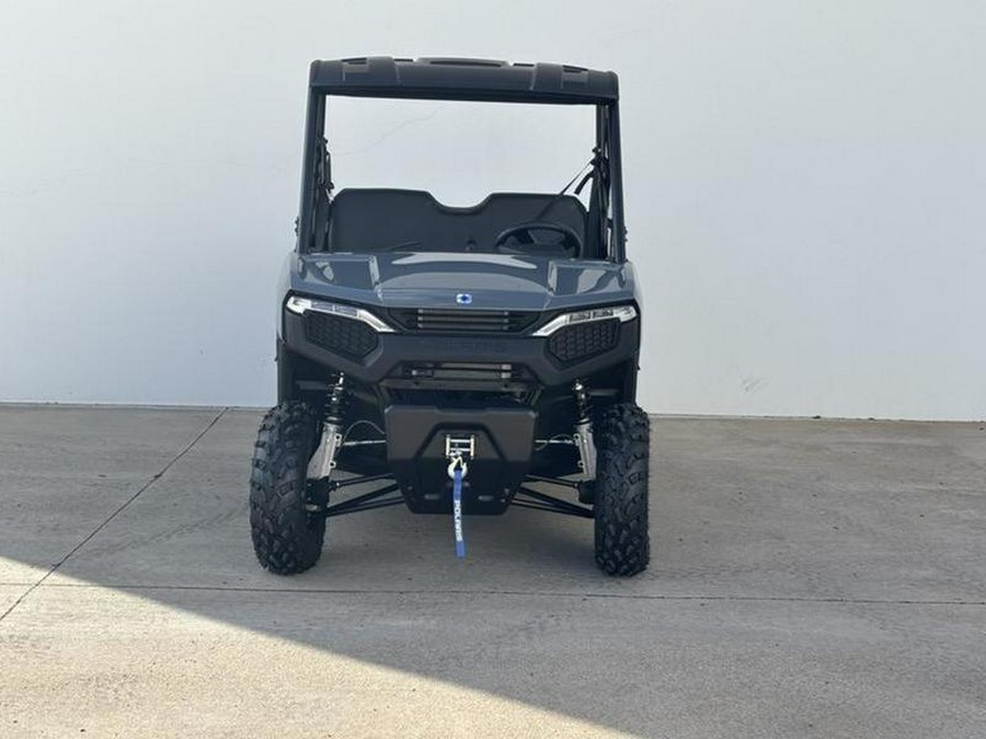 2026 Polaris® Ranger 500