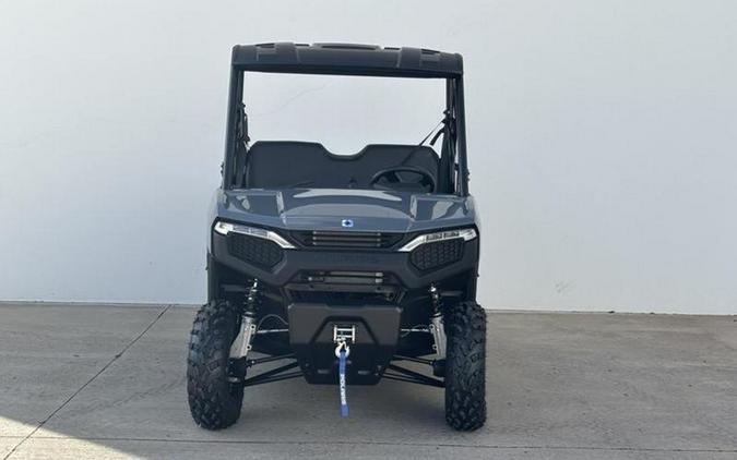 2026 Polaris® Ranger 500