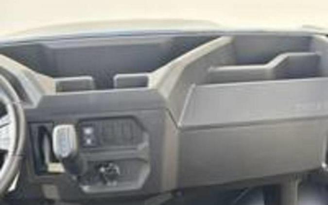 2026 Polaris® Ranger 500