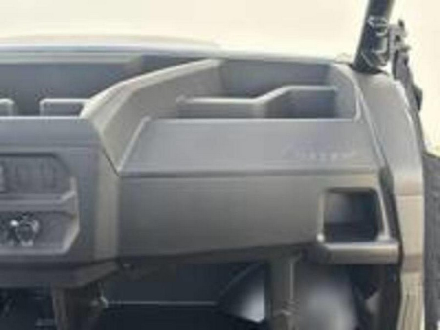 2026 Polaris® Ranger 500