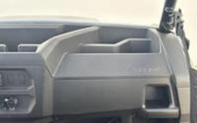 2026 Polaris® Ranger 500