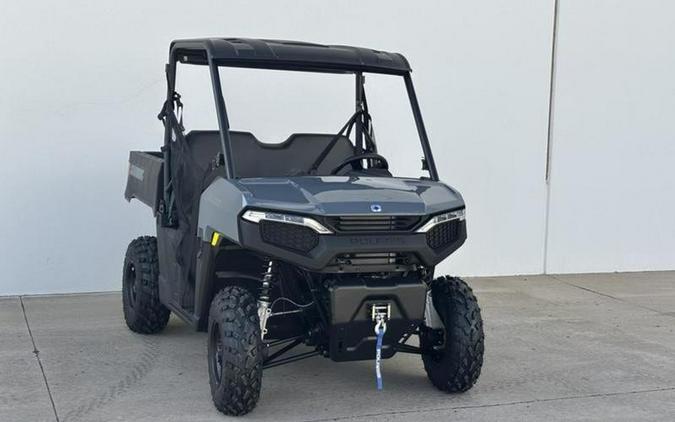 2026 Polaris® Ranger 500