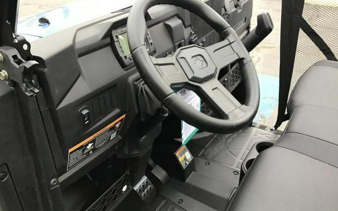 2026 POLARIS RANGER SP 570 PREMIUM