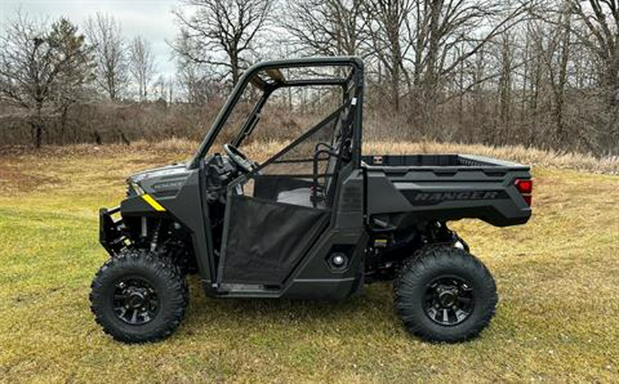 2024 Polaris Ranger 1000 Premium