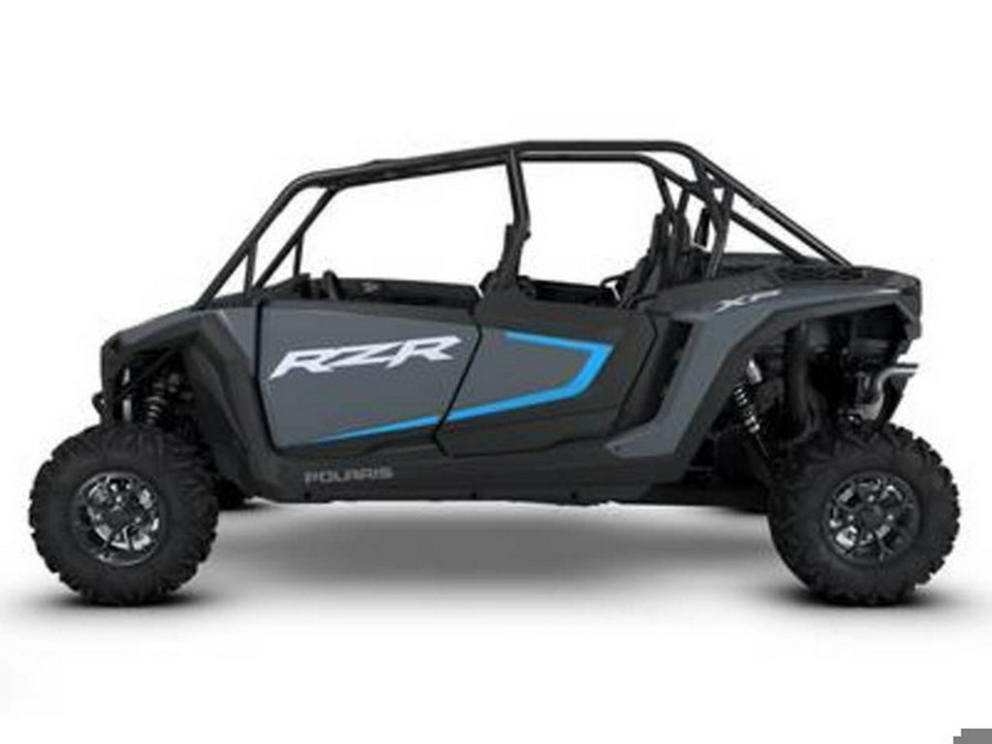 2026 Polaris RZR XP 4 1000 Sport