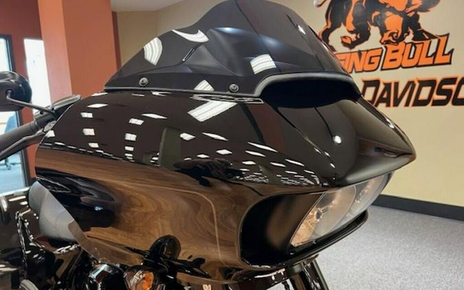 Harley-Davidson® Road Glide® 3 2025