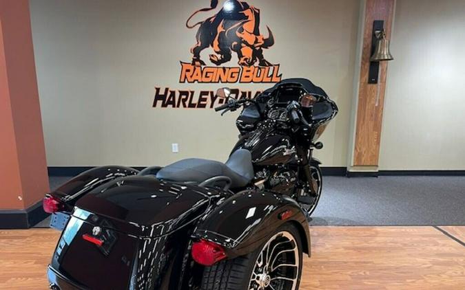 Harley-Davidson® Road Glide® 3 2025