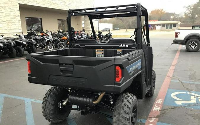 2026 POLARIS RANGER SP 570 PREMIUM