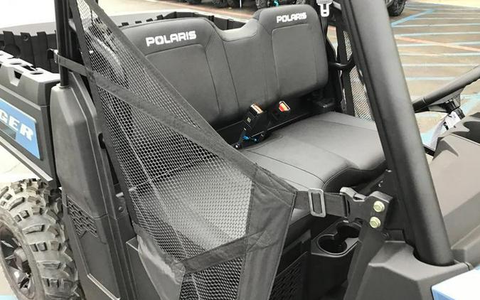 2026 POLARIS RANGER SP 570 PREMIUM