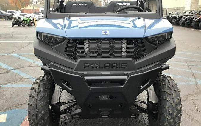 2026 POLARIS RANGER SP 570 PREMIUM