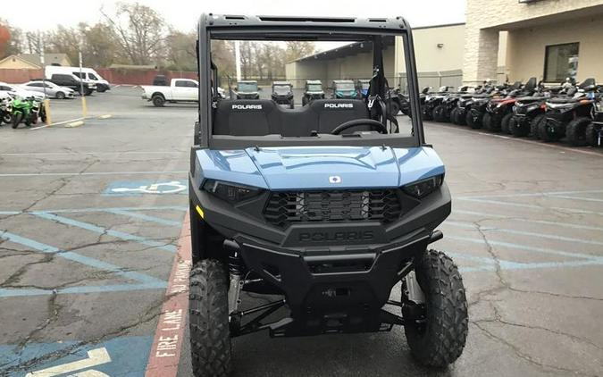 2026 POLARIS RANGER SP 570 PREMIUM