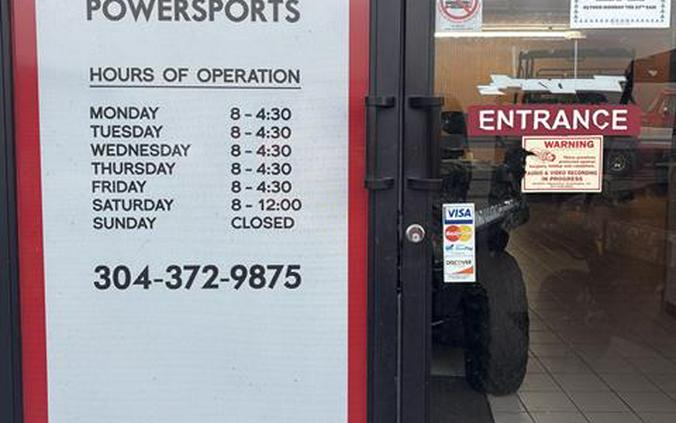 2026 Kawasaki MULE PRO-FXT 1000 LE Ranch Edition