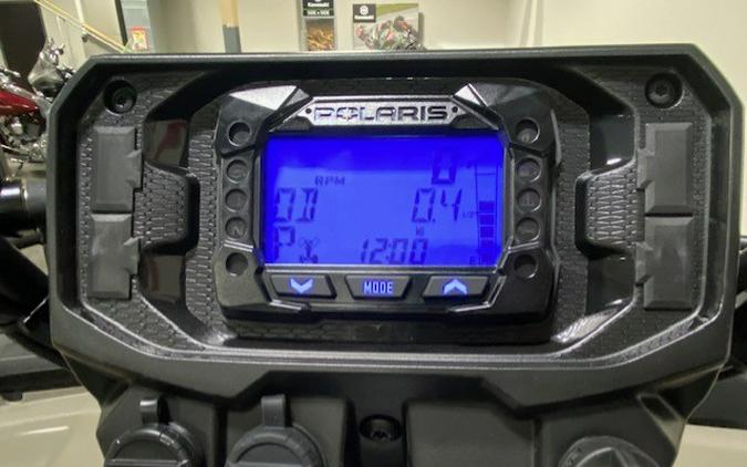 2026 Polaris SPORTSMAN 570 EPS DESERT SAND - Desert Sand