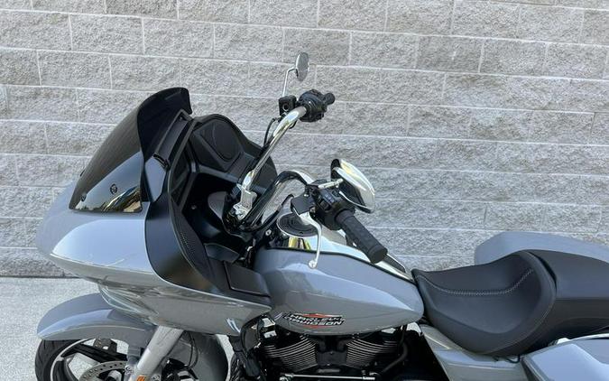 2026 Harley-Davidson® FLTRX - Road Glide®