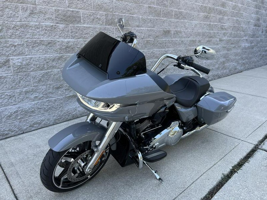 2026 Harley-Davidson® FLTRX - Road Glide®