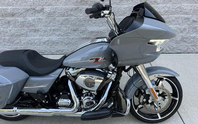 2026 Harley-Davidson® FLTRX - Road Glide®