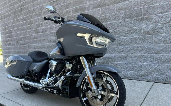 2026 Harley-Davidson® FLTRX - Road Glide®