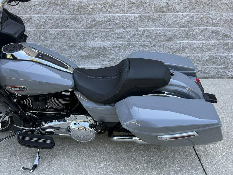 2026 Harley-Davidson® FLTRX - Road Glide®