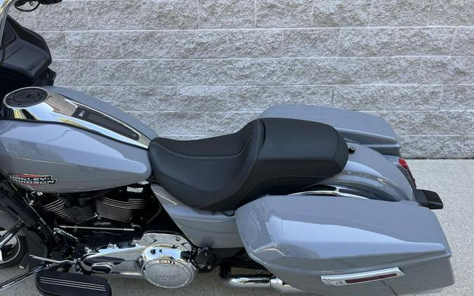 2026 Harley-Davidson® FLTRX - Road Glide®