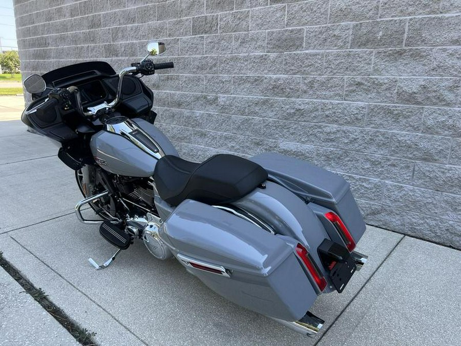 2026 Harley-Davidson® FLTRX - Road Glide®