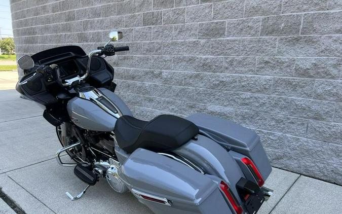 2026 Harley-Davidson® FLTRX - Road Glide®