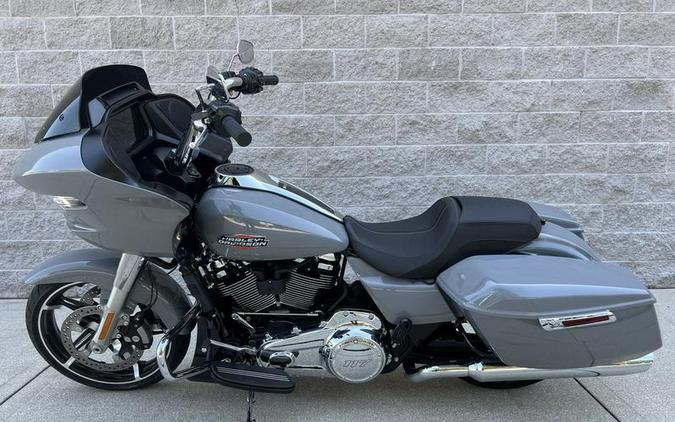 2026 Harley-Davidson® FLTRX - Road Glide®