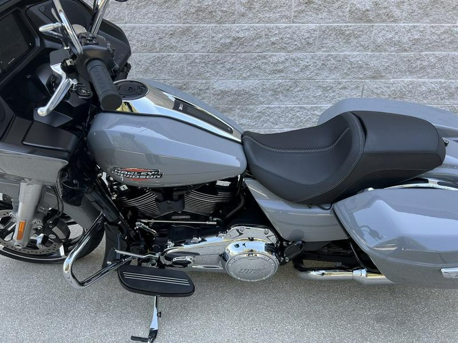2026 Harley-Davidson® FLTRX - Road Glide®