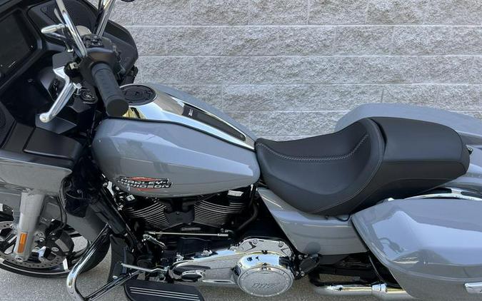 2026 Harley-Davidson® FLTRX - Road Glide®