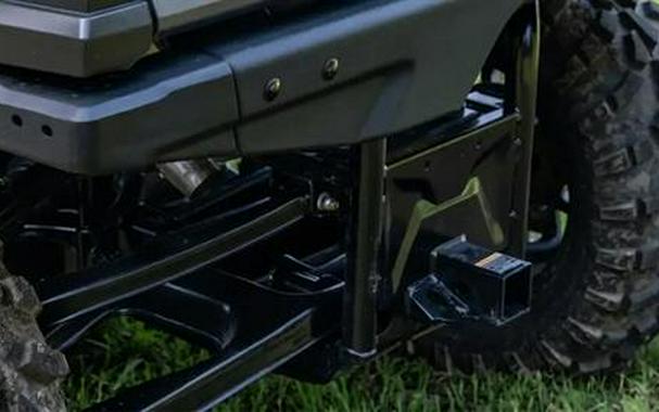 2027 Arctic Cat Prowler 800 XT