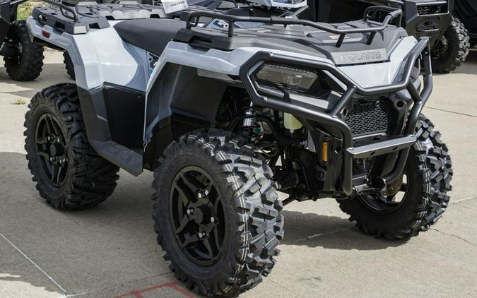 2024 Polaris Industries Sportsman 570 Premium