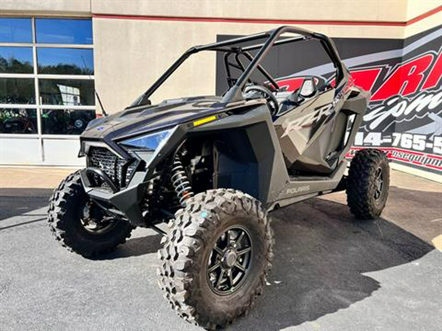 2024 Polaris RZR Pro XP Premium