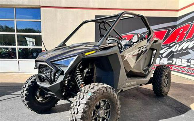 2024 Polaris RZR Pro XP Premium