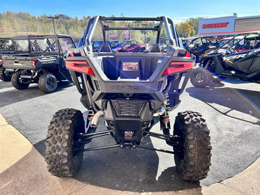 2024 Polaris RZR Pro XP Premium