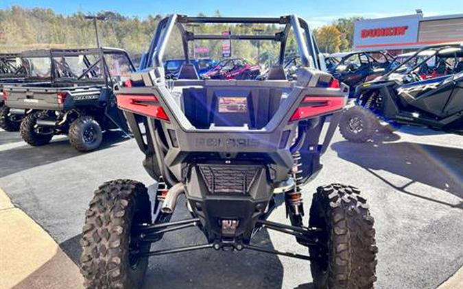 2024 Polaris RZR Pro XP Premium