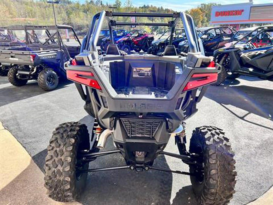 2024 Polaris RZR Pro XP Premium