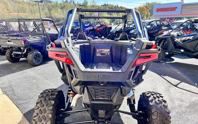 2024 Polaris RZR Pro XP Premium